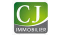 C.J. IMMOBILIER - Entrelacs